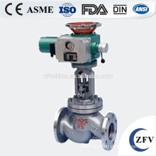 Swing check valve/ duel disc check / valve wafer type check valve